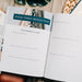 Arise | Nehemiah Bible Study - Michigan Southern Charm