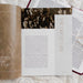 I Am Bible Study - Michigan Southern Charm
