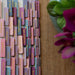 Ombre Bible Index Tabs | Colorful Bible Tabs - Michigan Southern Charm