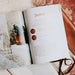 The Story of Redemption | Volume 1 Bible Study - Michigan Southern Charm