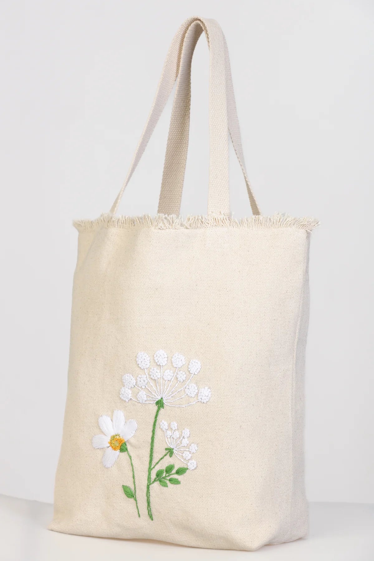 Nice and Natural Everyday Tote