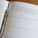 Stand Firm | Armor of God Study - Michigan Southern Charm
