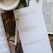 Daughters of Grace Bible Study - Michigan Southern Charm