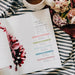 Worship Bible Study - Michigan Southern Charm