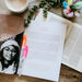 Daughters of Grace Bible Study - Michigan Southern Charm