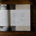 Pray | Cultivating A Passionate Practice of Prayer - Michigan Southern Charm