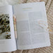 Even If Bible Study - Michigan Southern Charm