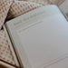 Emotions and the Heart Bible Study - Michigan Southern Charm
