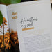 He Leads Me Bible Study - Michigan Southern Charm
