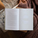 Fullness of Joy Devotional - Michigan Southern Charm