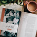 The Lord's Prayer Bible Study - Michigan Southern Charm