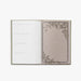 Mom's Story: A Memory and Keepsake Journal For My Family - Michigan Southern Charm