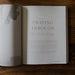 Pray | Cultivating A Passionate Practice of Prayer - Michigan Southern Charm