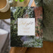 Delight Bible Study - Michigan Southern Charm