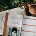 The Lord's Prayer Bible Study - Michigan Southern Charm