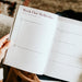 Between Grief and Glory Bible Study - Michigan Southern Charm