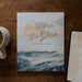 Mercy in the Storm Bible Study - Michigan Southern Charm
