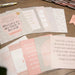 Bible Verse Cards On Trusting God - Michigan Southern Charm