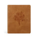Csb Notetaking Bible Amelia Theme - Michigan Southern Charm