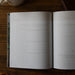 Pray | Cultivating A Passionate Practice of Prayer - Michigan Southern Charm