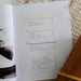 Even If Bible Study - Michigan Southern Charm