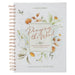 Gift Book Praying the Word For Women - Michigan Southern Charm
