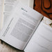The Story of Redemption | Volume 2 Bible Study - Michigan Southern Charm