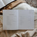 Never Too Far Gone Bible Study - Michigan Southern Charm