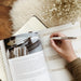 Grace in the Wilderness Bible Study - Michigan Southern Charm
