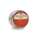 Bourbon Smoked Paprika - Michigan Southern Charm