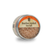 Bourbon Smoked Sea Salt - Michigan Southern Charm