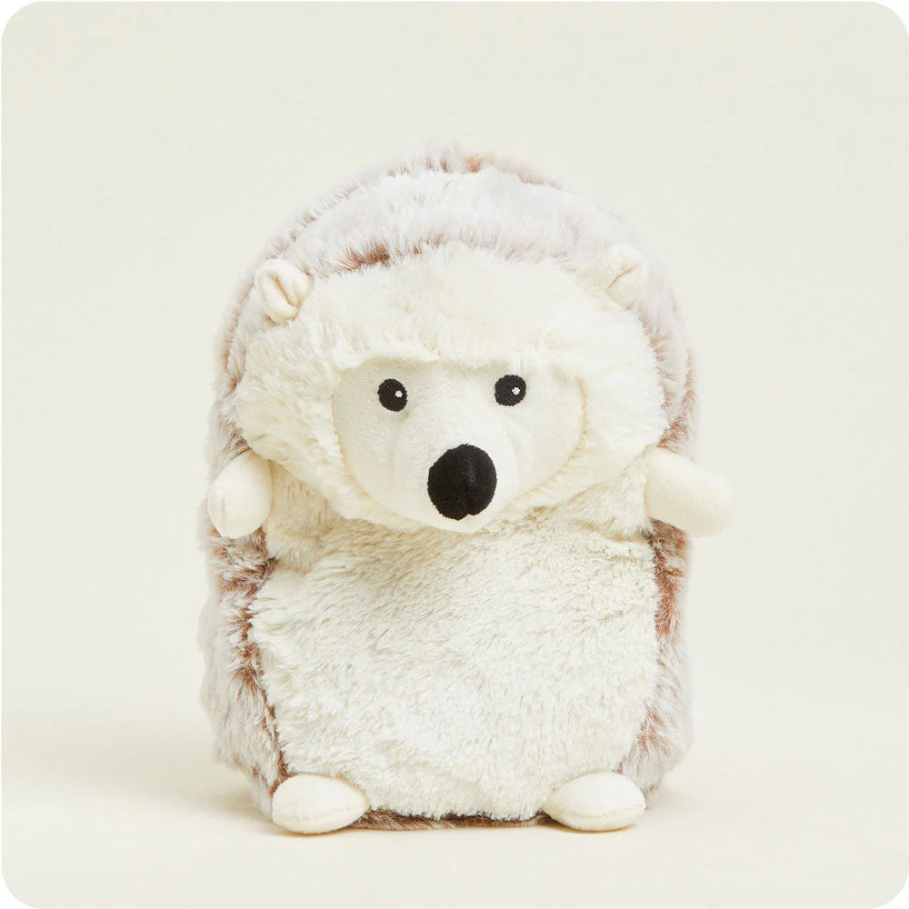 Hedgehog Warmies - Michigan Southern Charm