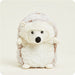 Hedgehog Warmies - Michigan Southern Charm