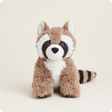 Raccoon Warmies - Michigan Southern Charm