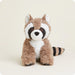 Raccoon Warmies - Michigan Southern Charm