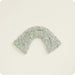 Curly Sage Green Neck Wrap Warmies - Michigan Southern Charm