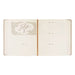 One Thing I Ask 5-Year Prayer Journal: Cordova Theme - Michigan Southern Charm