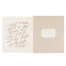 One Thing I Ask 5-Year Prayer Journal: Cordova Theme - Michigan Southern Charm