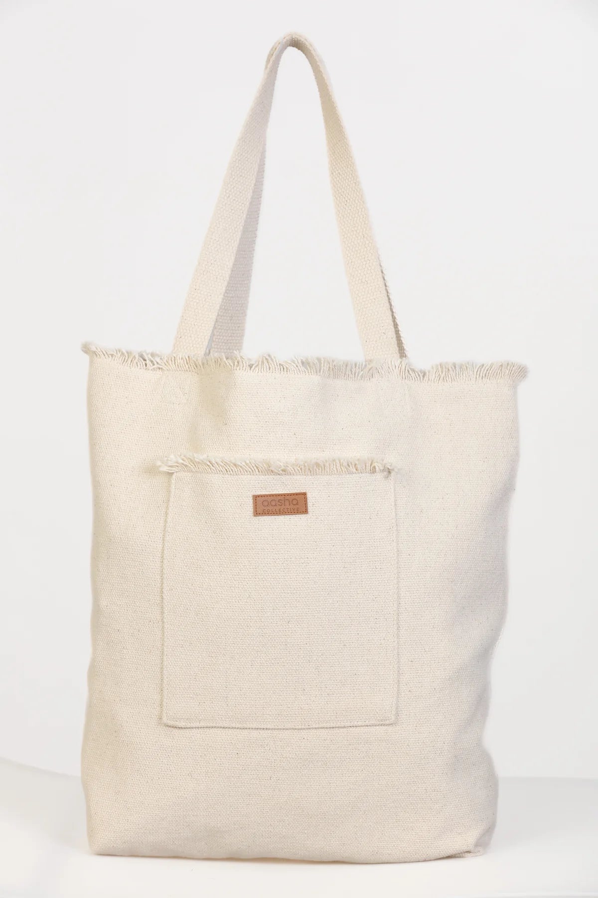 Pretty In Pink Everyday Tote