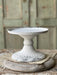 Atessa Pedestal - Michigan Southern Charm