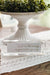 Teach Me The Melody Acrylic Frame - Michigan Southern Charm