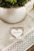 Jesus Loves Me Acrylic Frame - Michigan Southern Charm