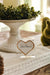 Jesus Loves Me Acrylic Frame - Michigan Southern Charm