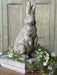 Standing 15" Rabbit - Michigan Southern Charm