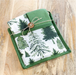 TREE POTHOLDER TOWEL SET - Michigan Southern Charm