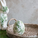 VERTE HEIRLOOM EGG 4.5 - Michigan Southern Charm