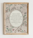 Wonderfully Christian Art Print - Michigan Southern Charm