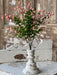 Billows Buds Bush 15.5" - Michigan Southern Charm