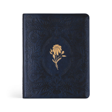 Versailles NLT Note taking Bible - Michigan Southern Charm