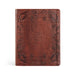Nlt Notetaking Bible : Santa Elena Theme - Michigan Southern Charm